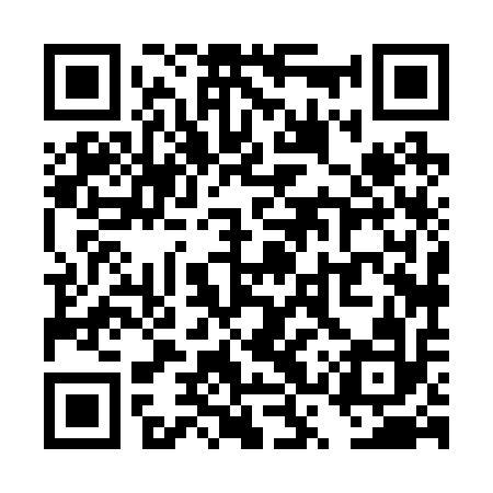 QR code for TSX212