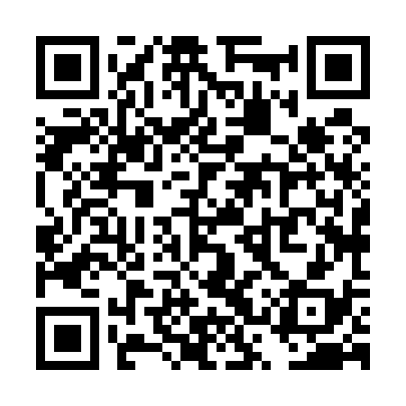QR code for TSX538