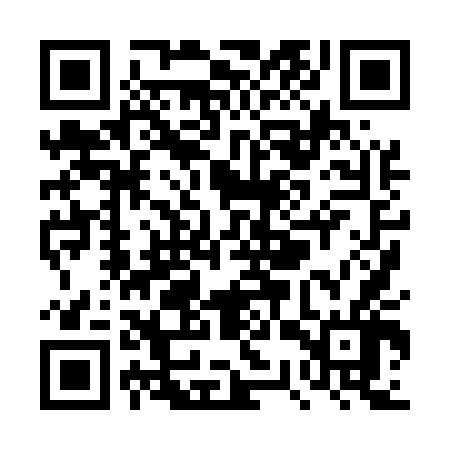 QR code for TSX546