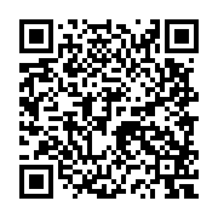 QR code for TSX583