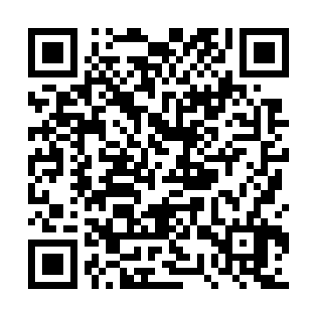 QR code for TSX726