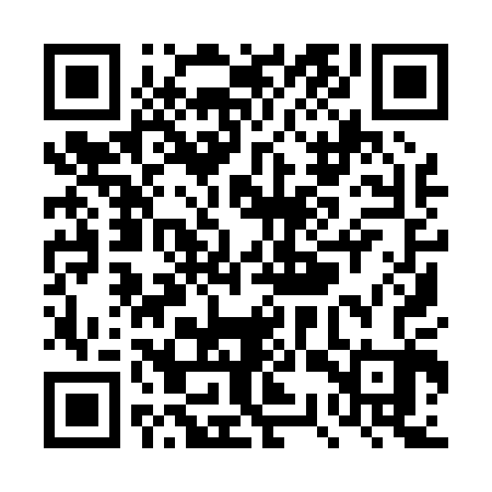 QR code for TSY003