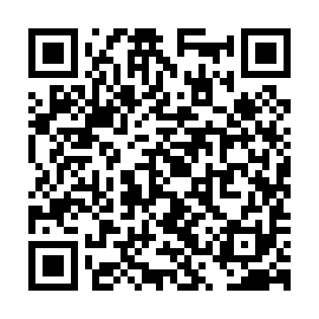 QR code for TSY091