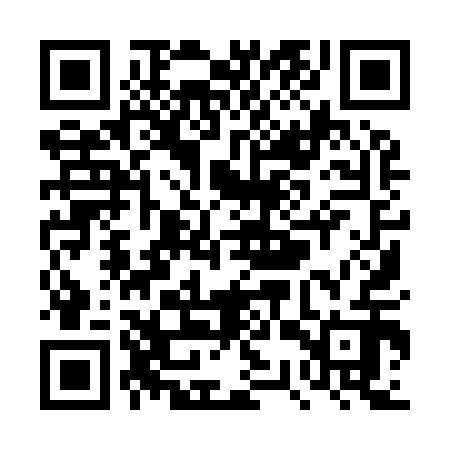QR code for TSY912