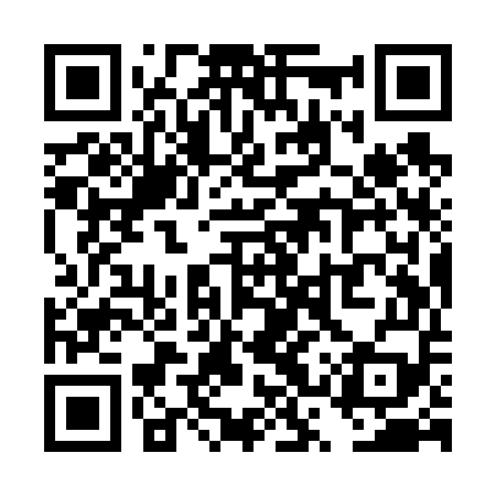 QR code for TSYV59