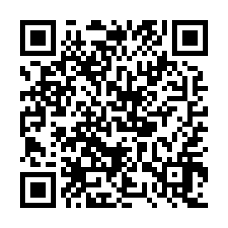 QR code for TSYX16
