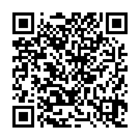 QR code for TSZ035