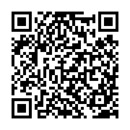 QR code for TSZ684