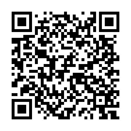 QR code for TSZO56