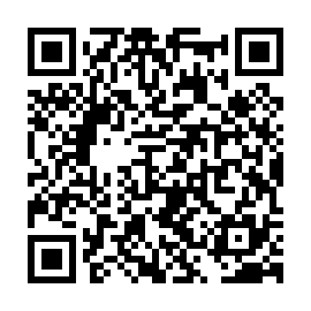 QR code for TSZP35
