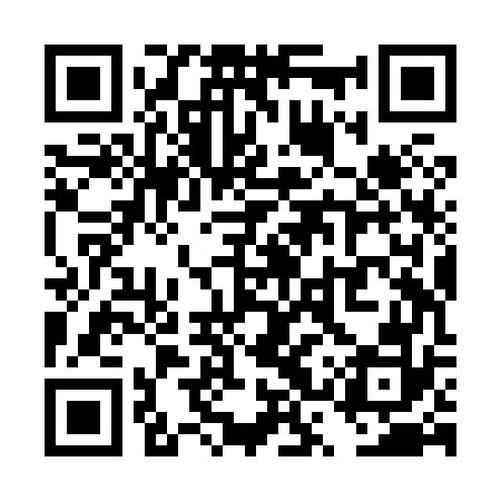 QR code for TSZX72