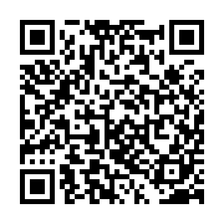 QR code for TTA900