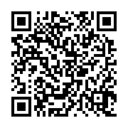 QR code for TTAC06