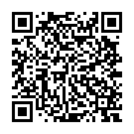 QR code for TTAP41