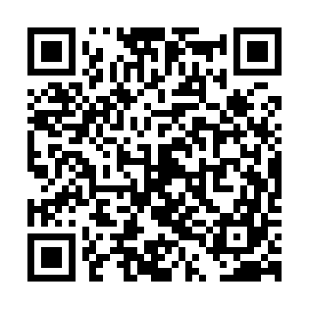 QR code for TTAY67