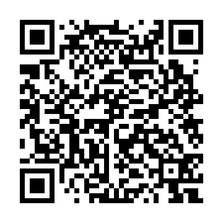 QR code for TTB332