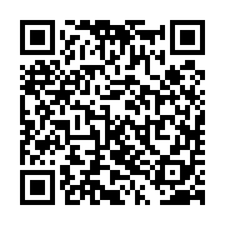 QR code for TTB558