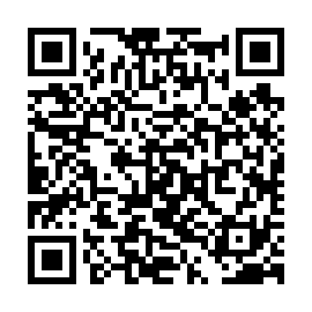 QR code for TTB631