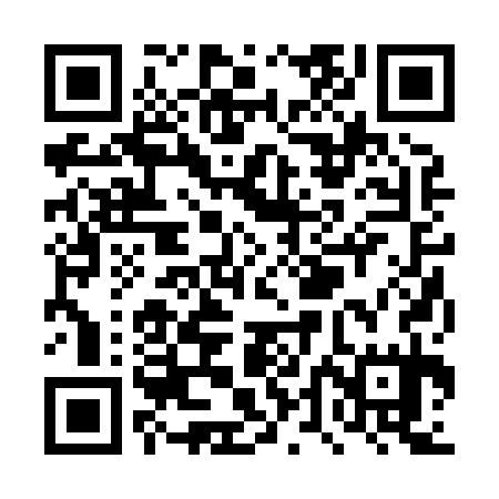 QR code for TTB835