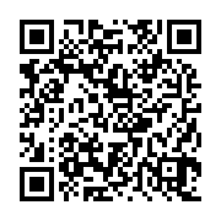 QR code for TTB922