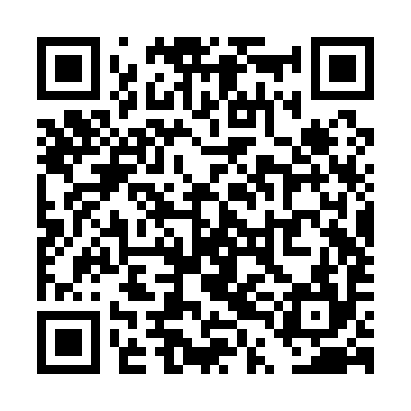 QR code for TTBQ94