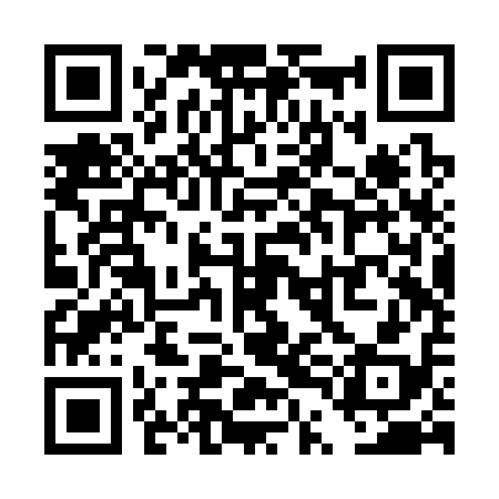 QR code for TTBS18