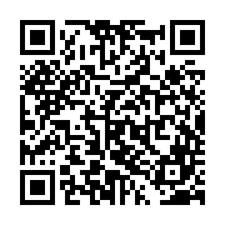 QR code for TTBZ46