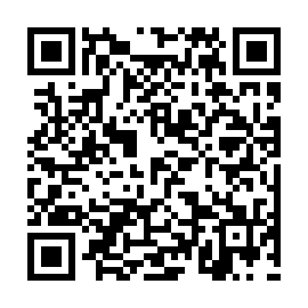 QR code for TTC031