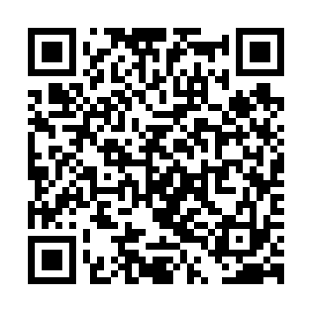QR code for TTC633