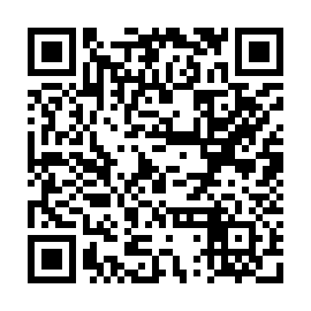 QR code for TTC932
