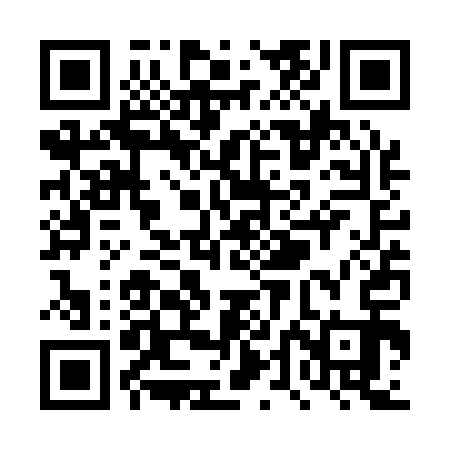 QR code for TTCQ13