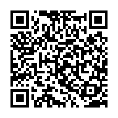 QR code for TTD749
