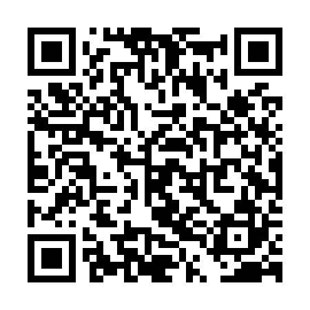 QR code for TTDO22