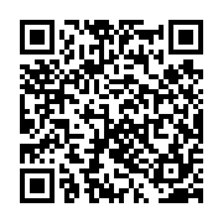 QR code for TTDV14