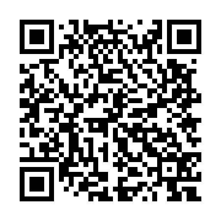 QR code for TTE536