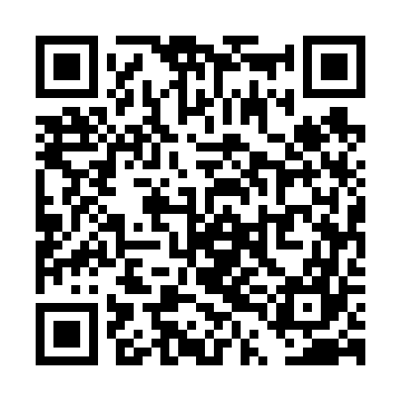QR code for TTE667