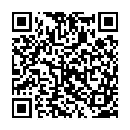 QR code for TTE743
