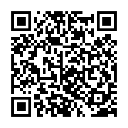 QR code for TTED98