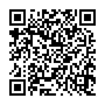 QR code for TTEH74