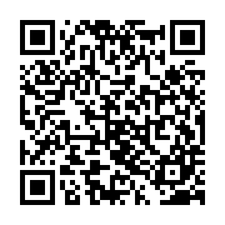QR code for TTEJ87