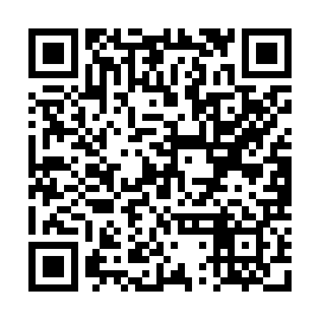 QR code for TTEK29