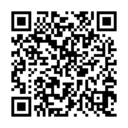 QR code for TTEM11