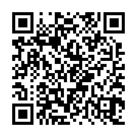 QR code for TTER20