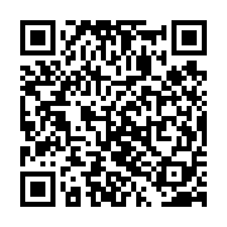 QR code for TTEV59
