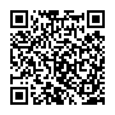 QR code for TTF667