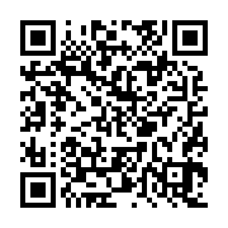 QR code for TTF863