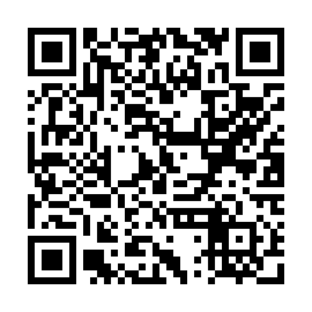 QR code for TTFL10