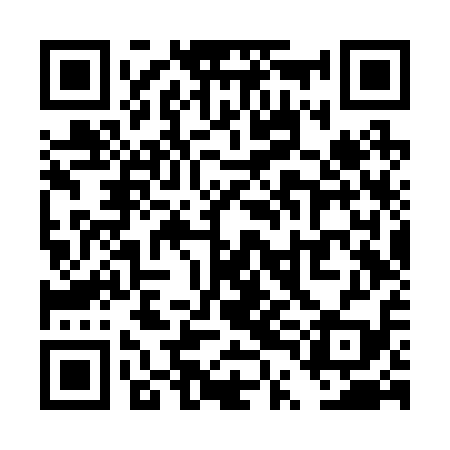 QR code for TTFR19