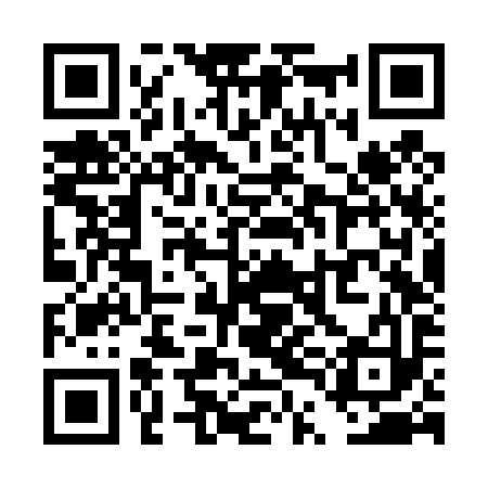 QR code for TTFT93