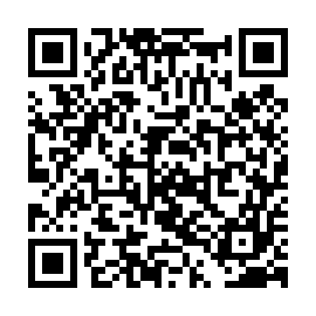 QR code for TTG457